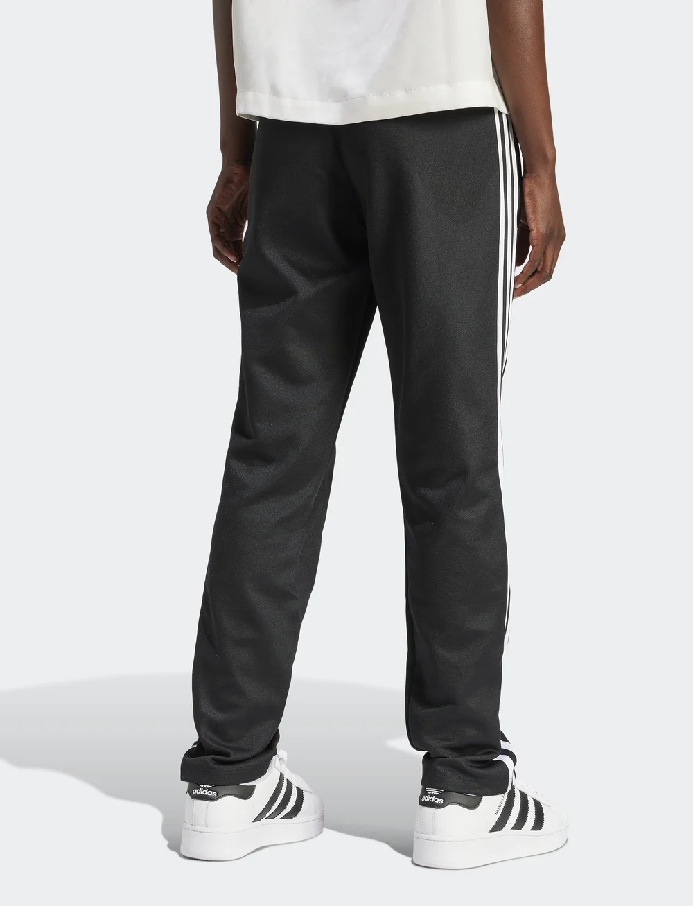 Adidas retro pants shop