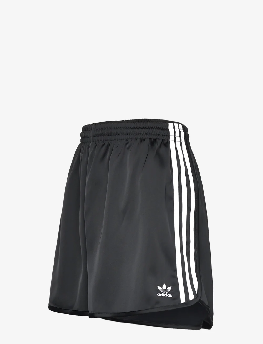 Adidas top sprint shorts