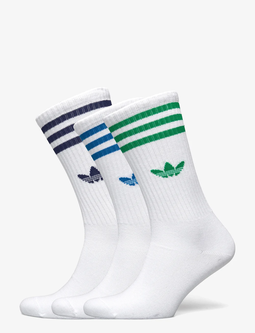 adidas Originals High Crew Sock Kojin s Boozt