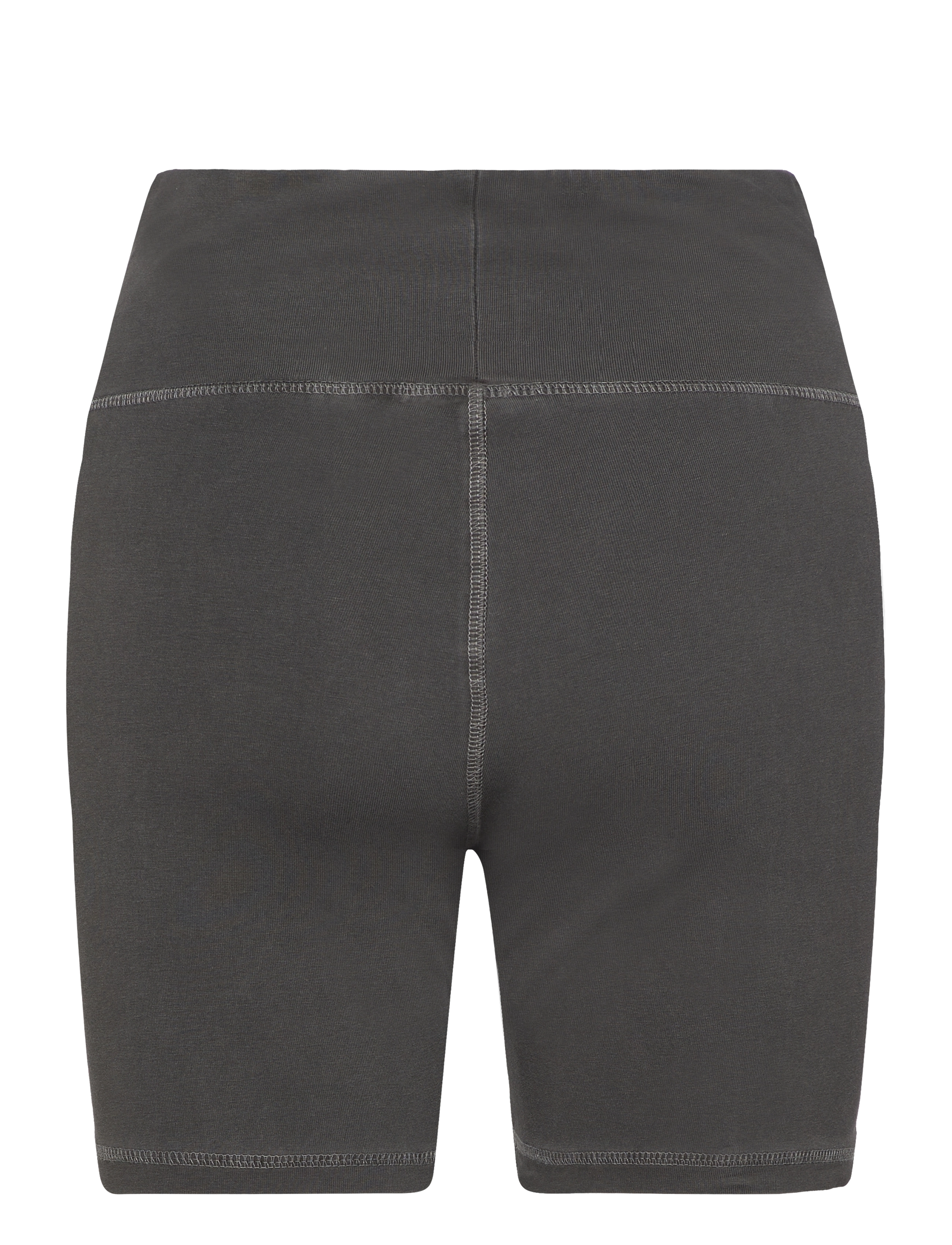 adidas Originals - ESS+ LEGGINGS - black - 2