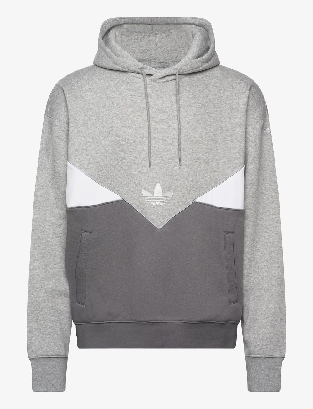 Adidas originals reflective hoodie sales