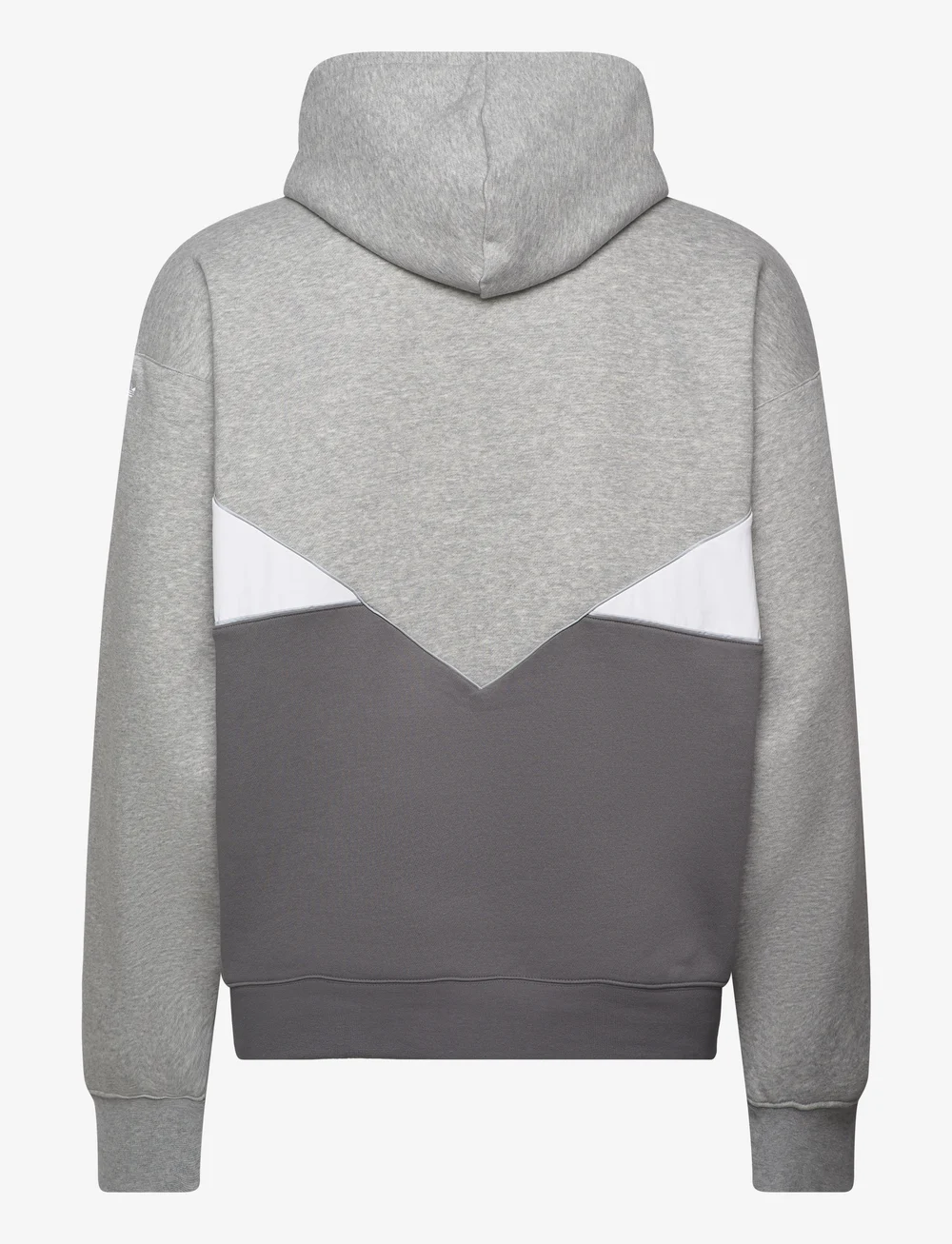 Reflective hoodie adidas hotsell