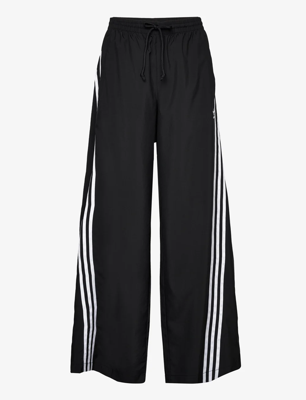 Adidas short track pants best sale
