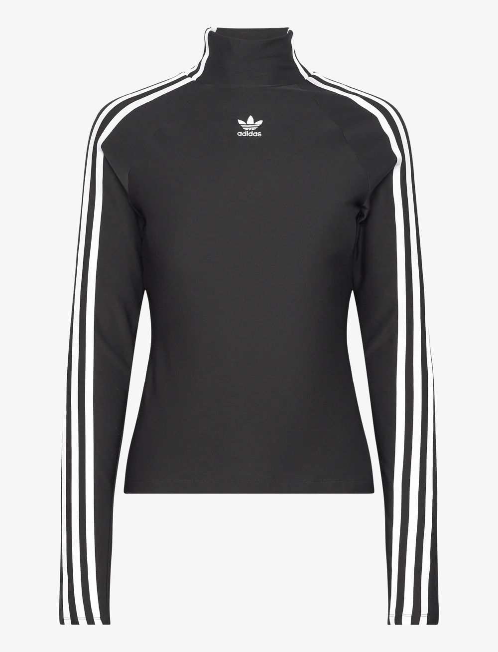 Adidas originals tight best sale