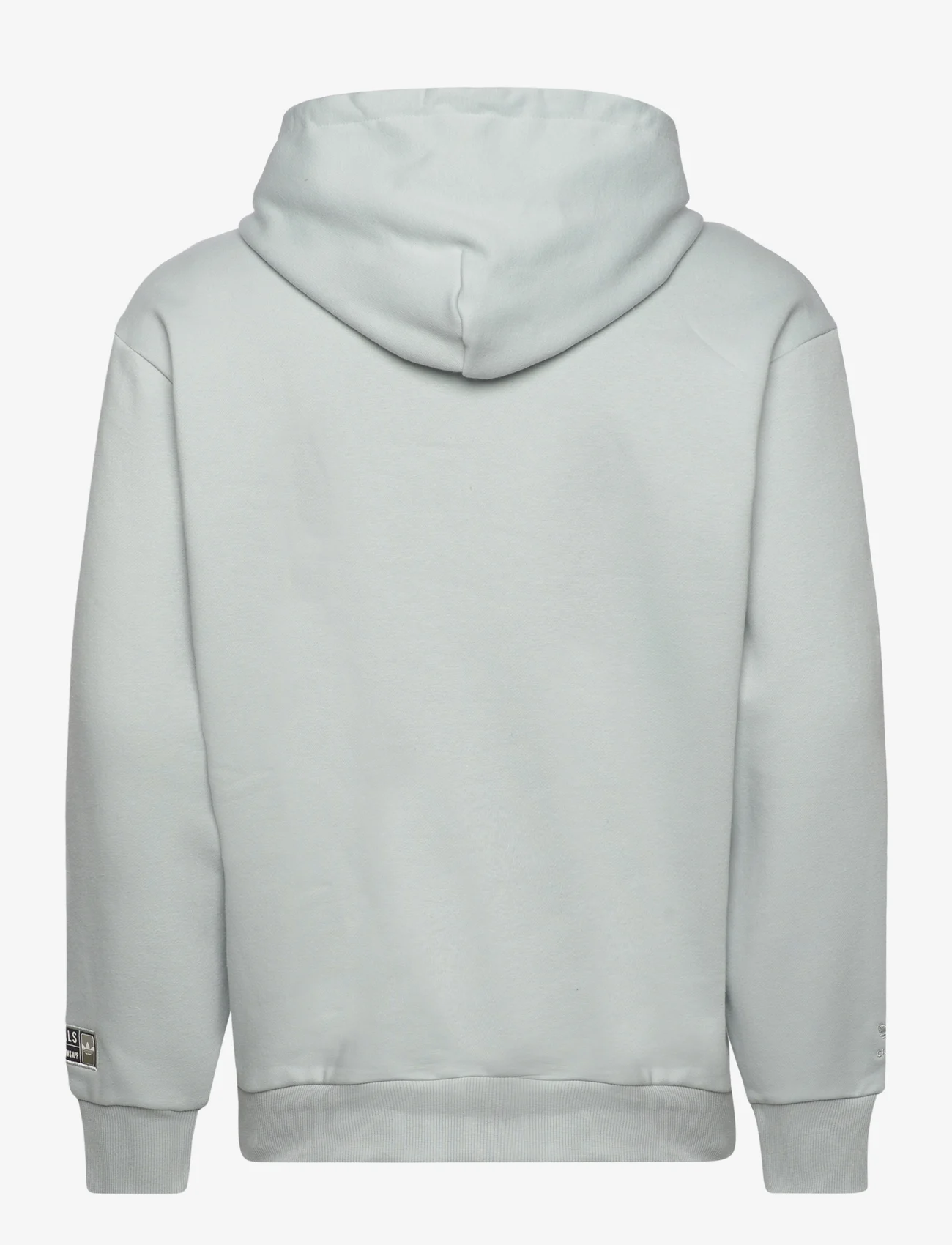 adidas Originals - Hoodie - hoodies - wonsil - 1