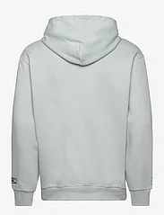 adidas Originals - Hoodie - džemperi ar kapuci - wonsil - 1