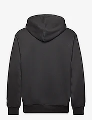 adidas Originals - Hoodie - džemperiai su gobtuvu - black - 1