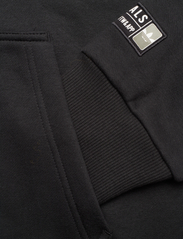 adidas Originals - Hoodie - džemperiai su gobtuvu - black - 3