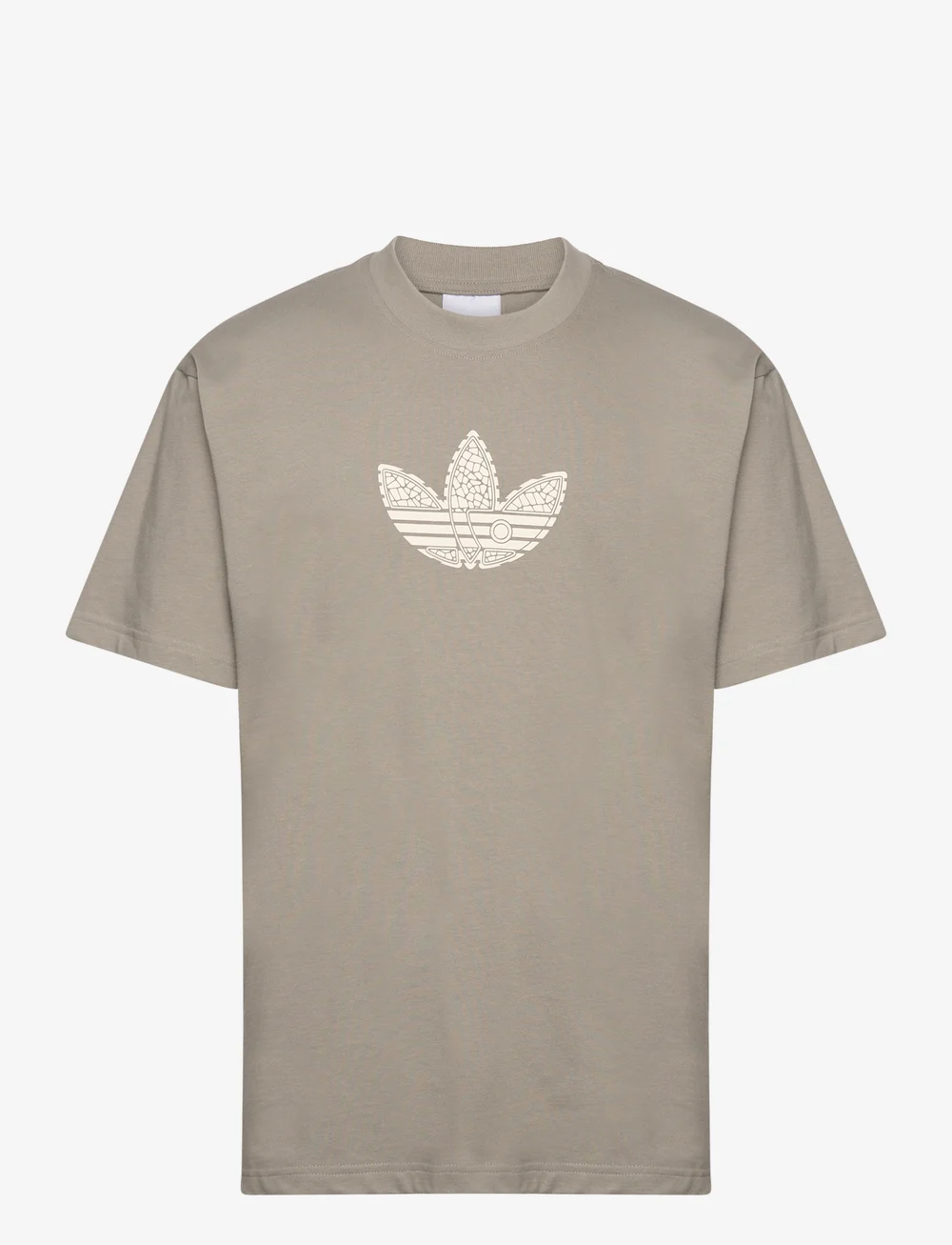 Adidas originals t sales shirts