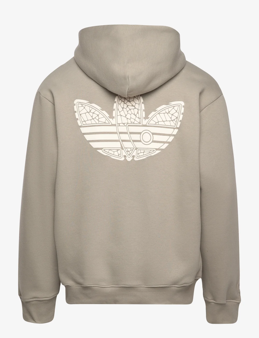 Adidas originals hoodie sales