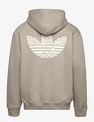 adidas Originals - Hoodie - džemperi ar kapuci - silpeb - 1