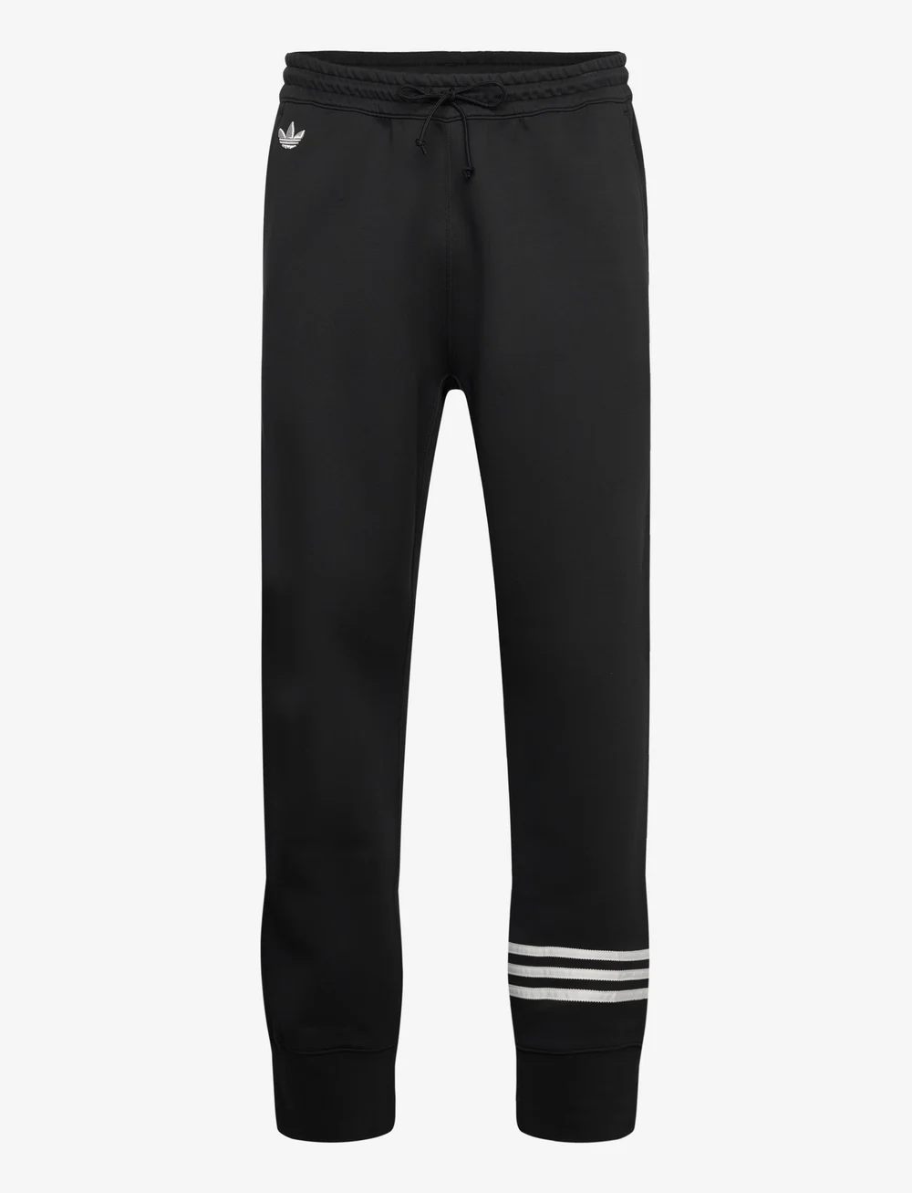 adidas Originals Neu C Pt Sweatpants Boozt