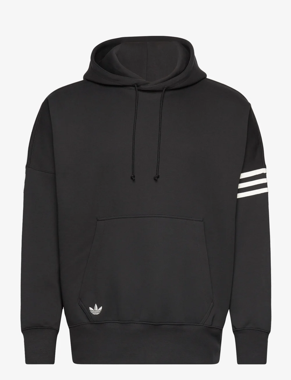 Adidas lock up hoodie hotsell