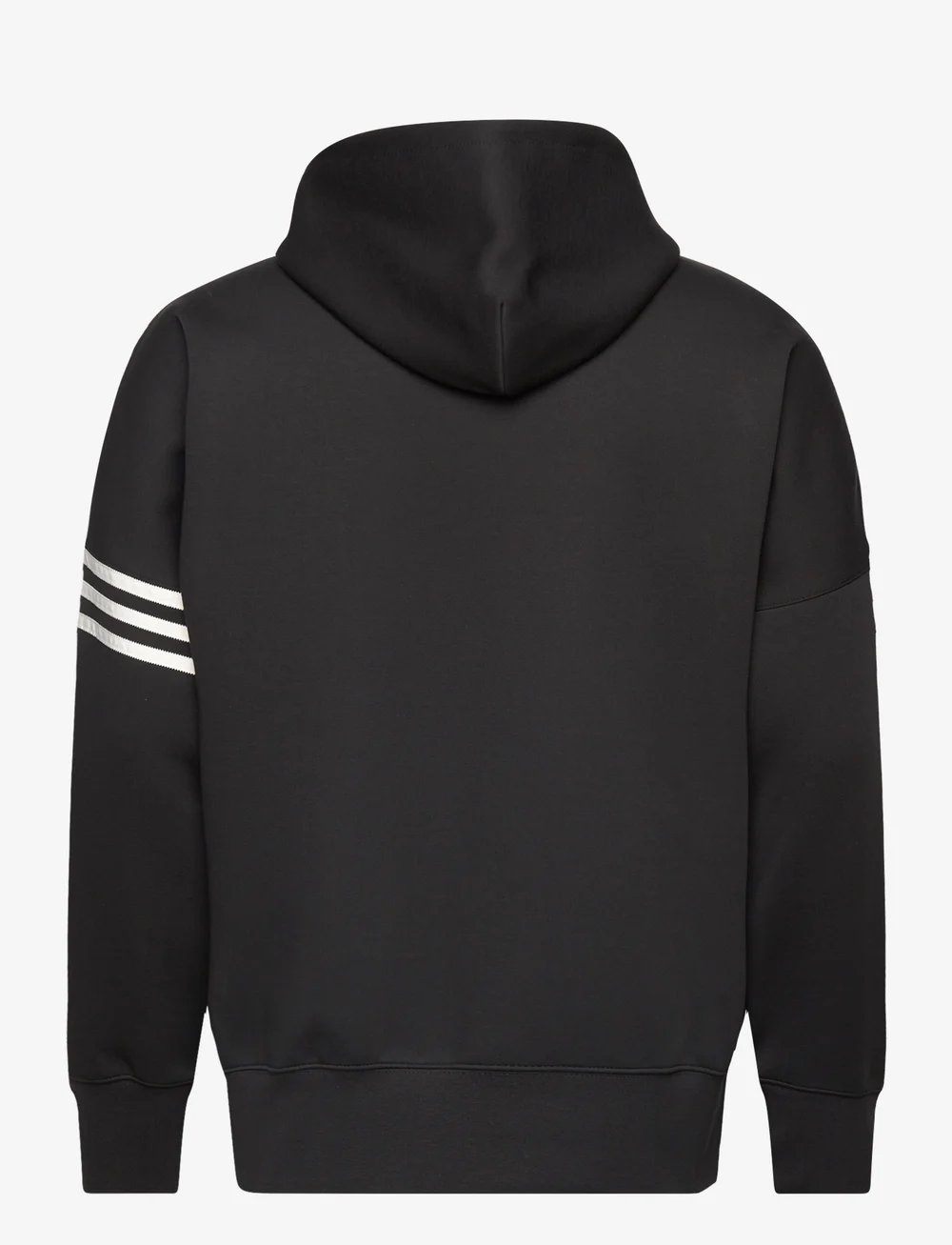 NEUCLASSICS HOODIE