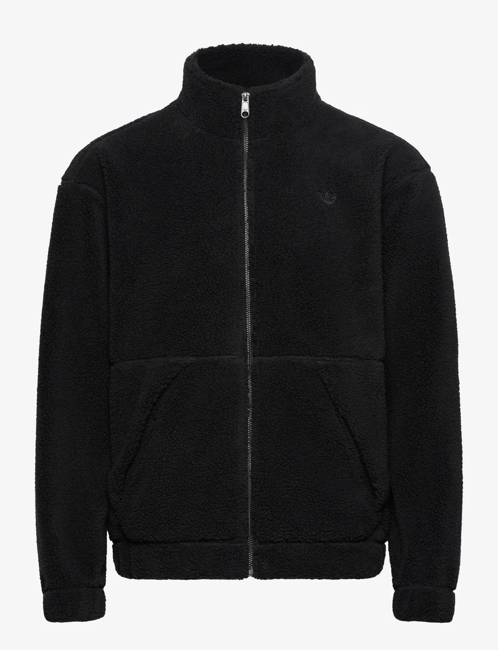 Mens adidas zipper shop