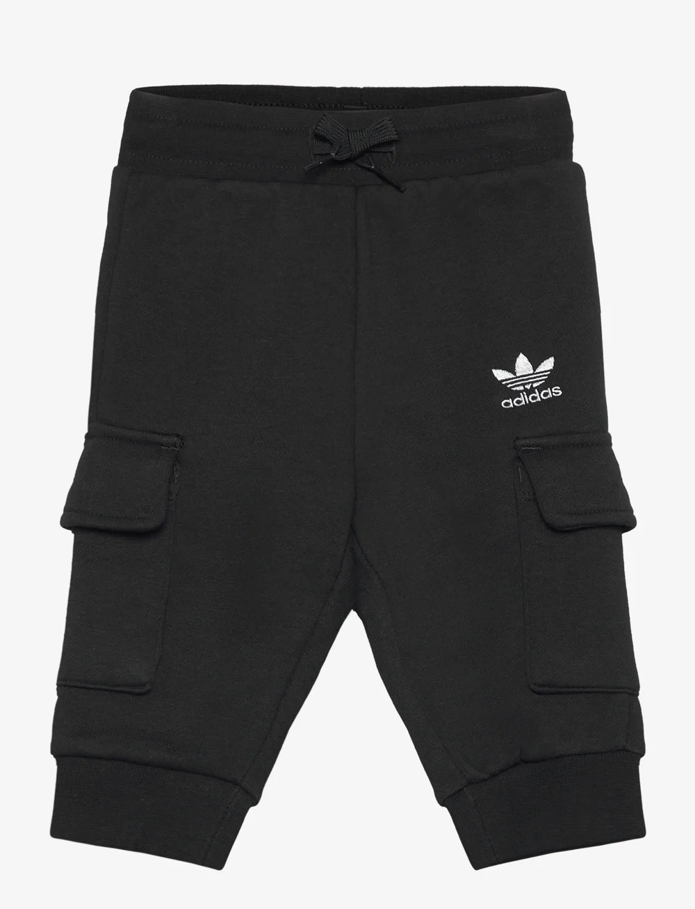 adidas Originals Hoodie Set Tracksuits Boozt