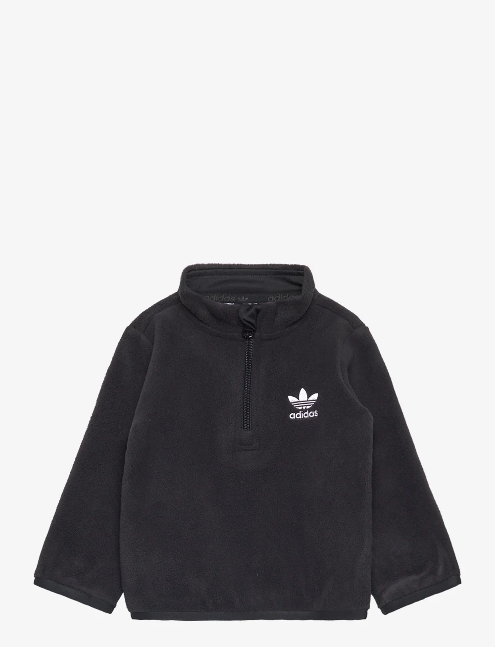 Adidas originals fleece clearance