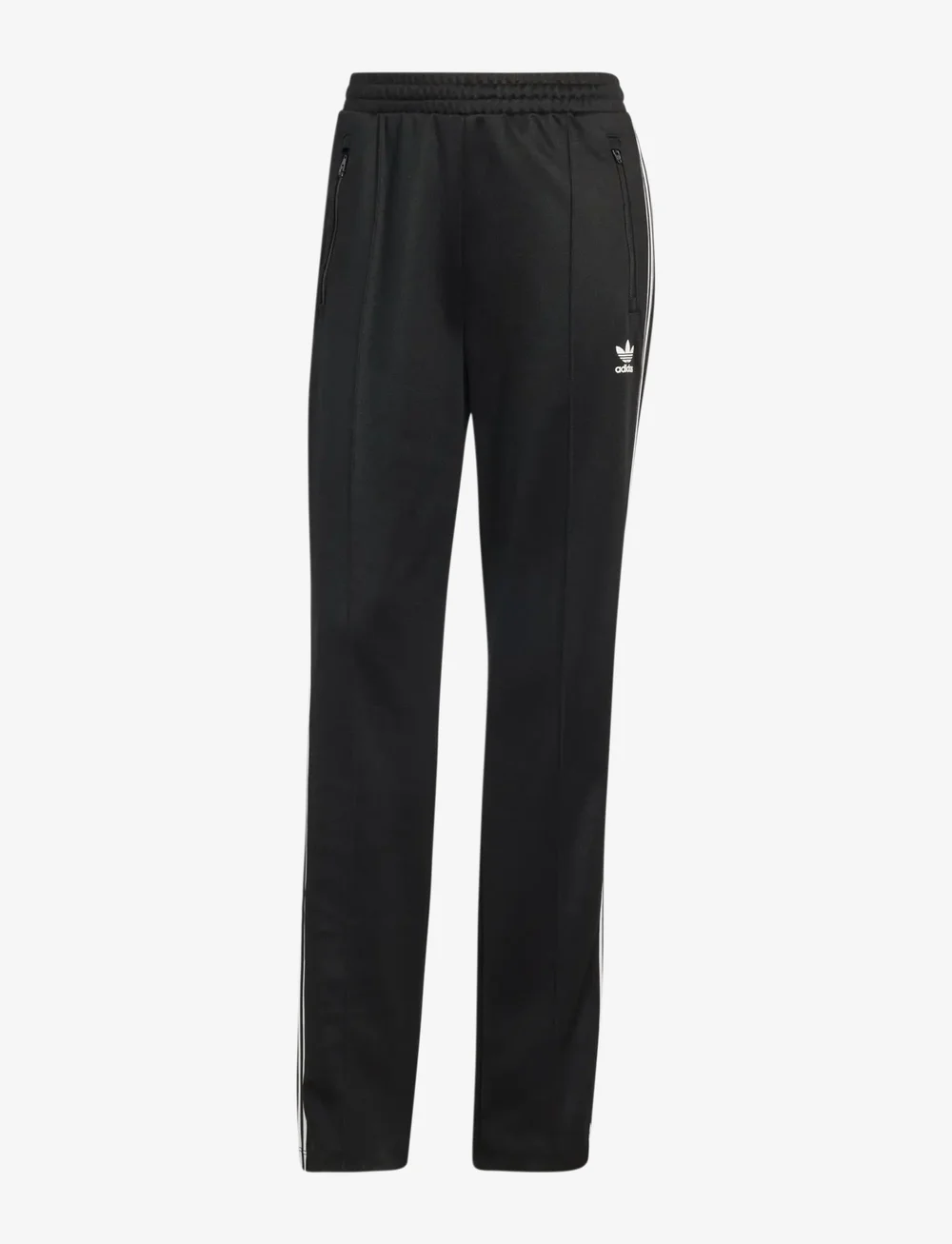 adidas Originals - CLASSIC TP - casual - black - 1