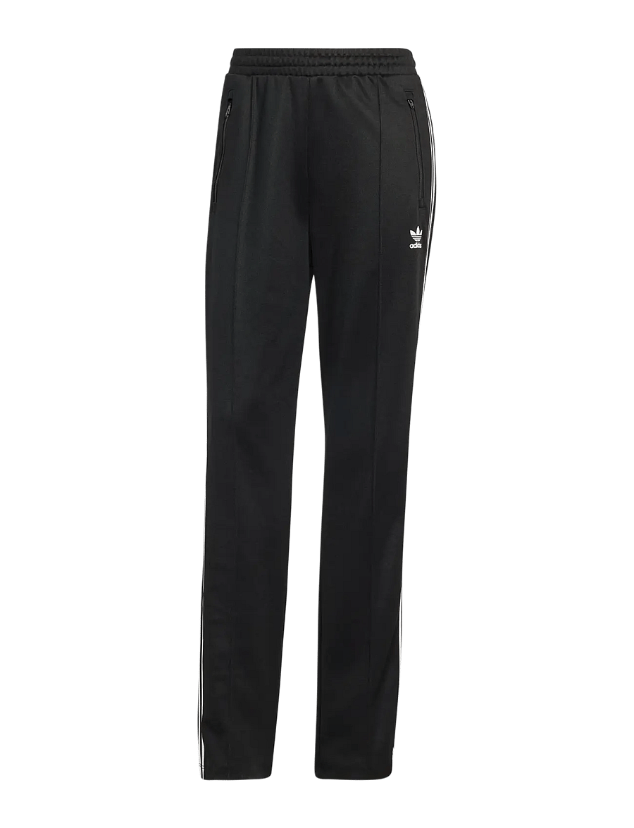 adidas Originals - CLASSIC TP - black - 1