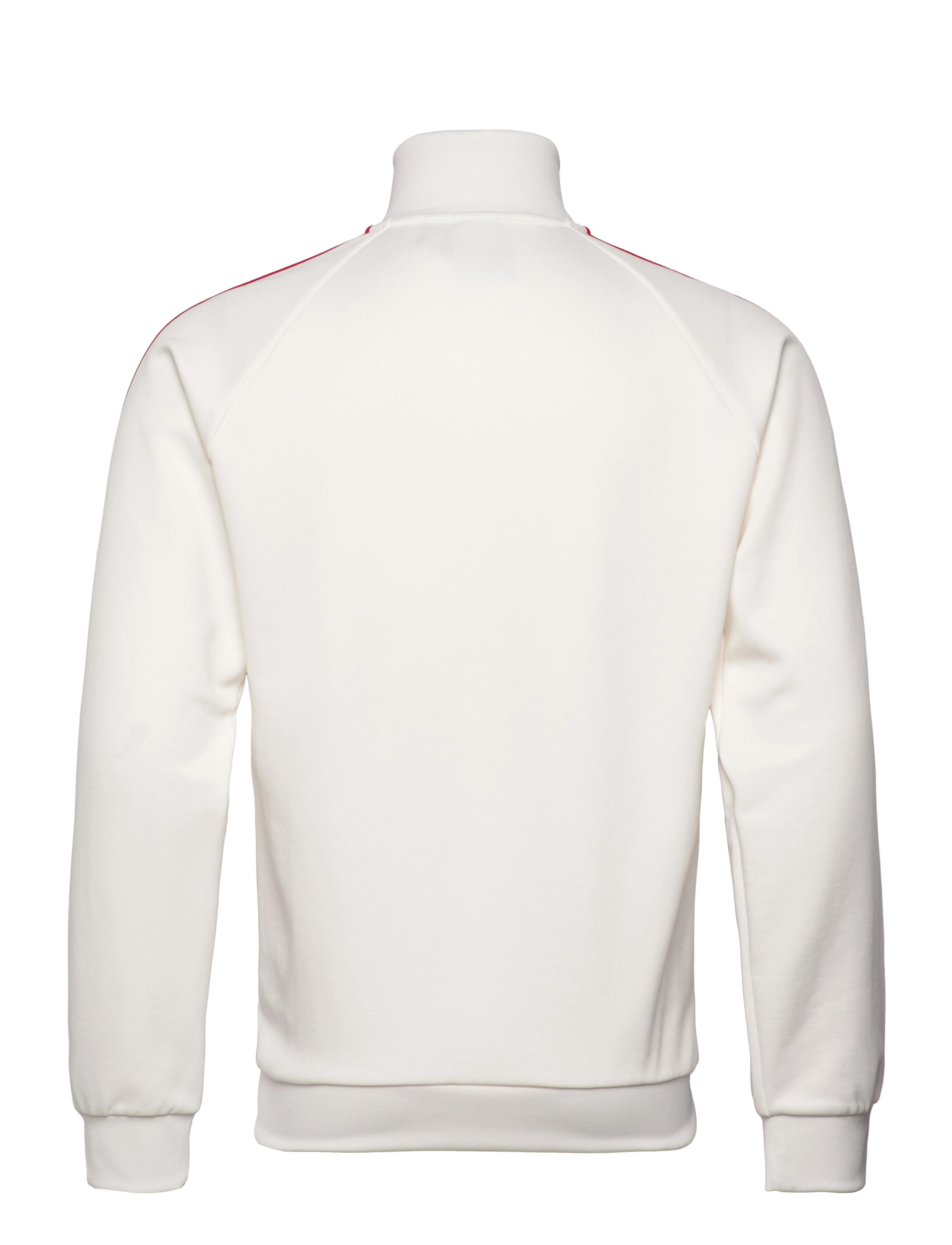 adidas Originals - THE FIRST TT - clowhi - 1