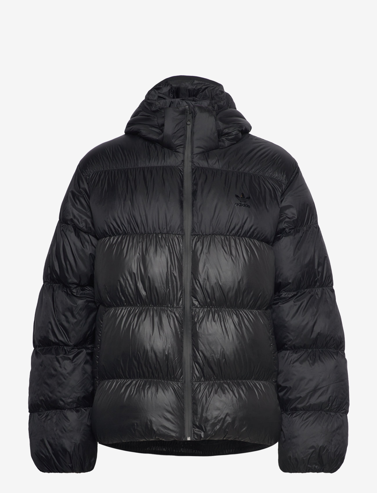 adidas Originals Adidas Originals Adicolor Down Regen (ADIIY6492) Down  jackets