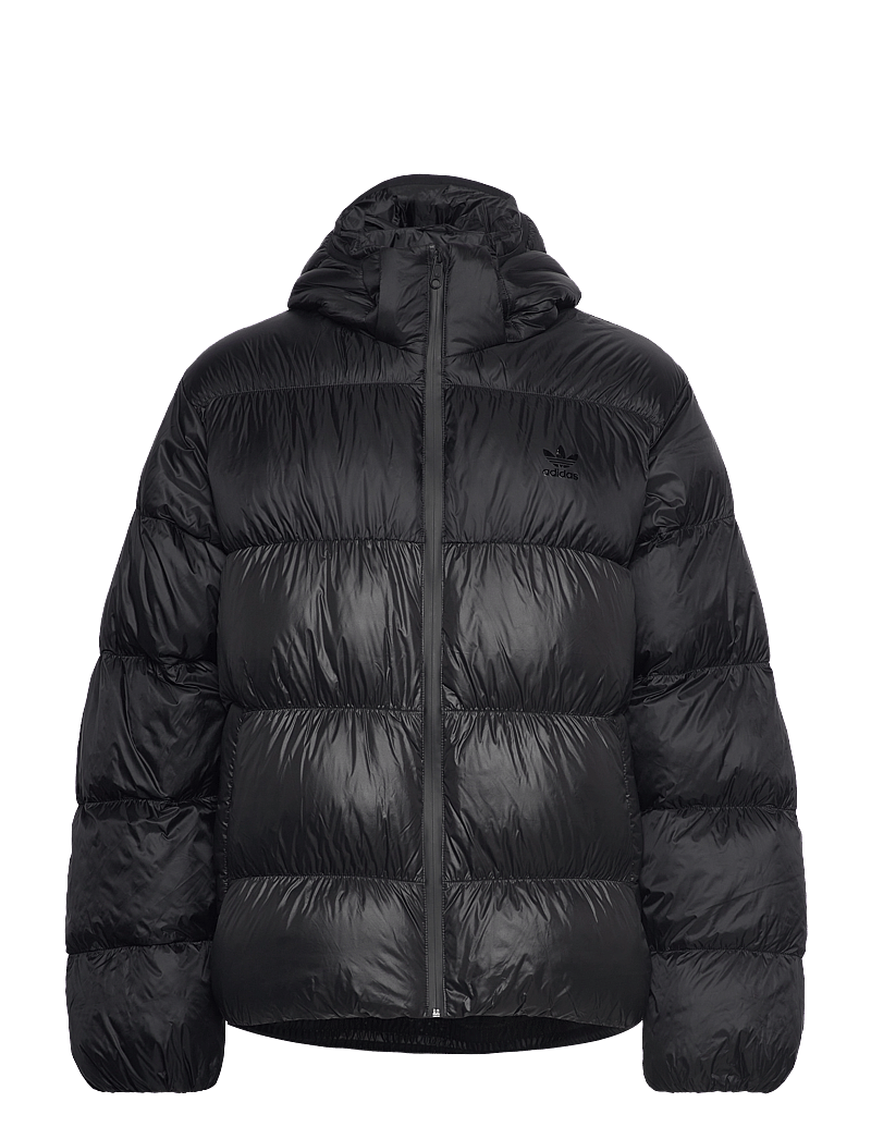 adidas Originals Adidas Originals Adicolor Down Regen (ADIIY6492) Down jackets