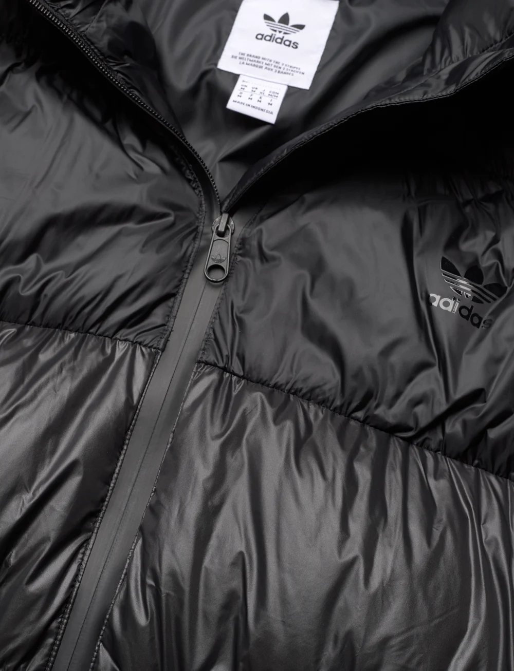 Adidas originals indonesia clearance