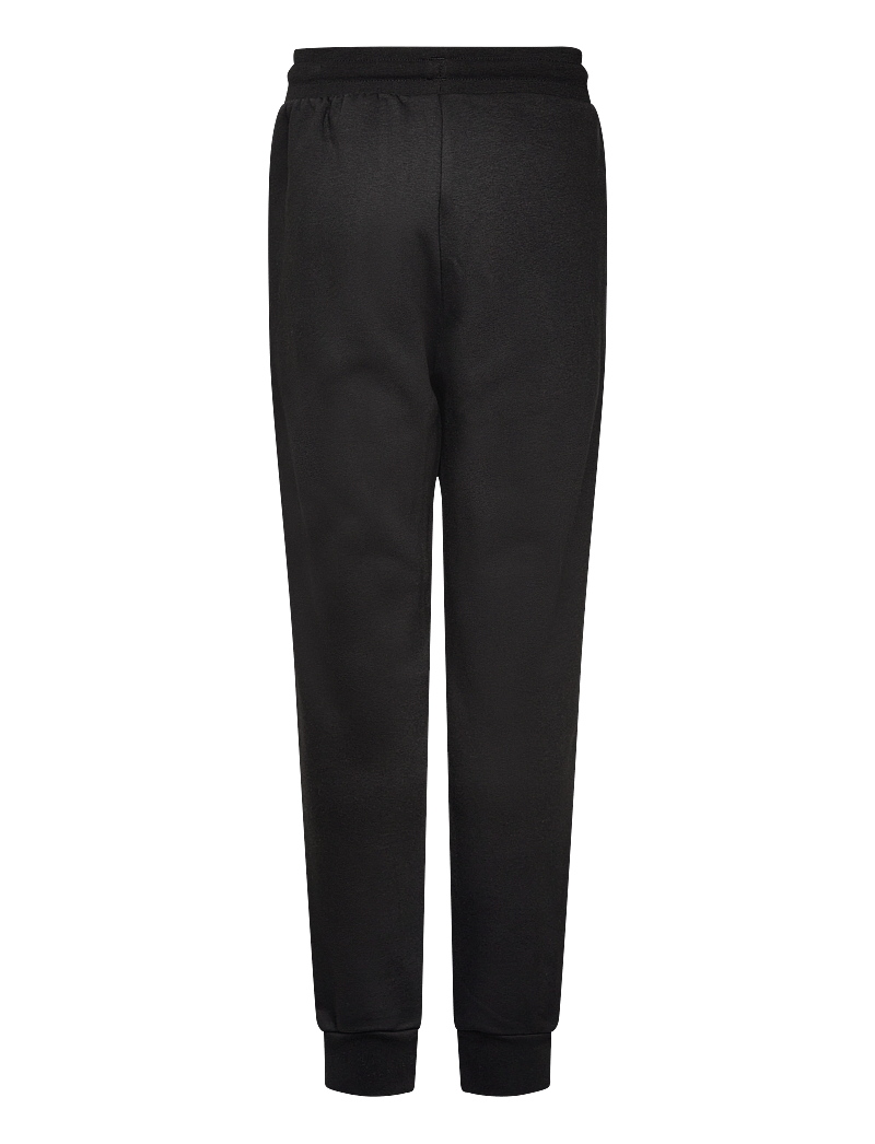 adidas Originals - PANTS - sweatpants - black - 2