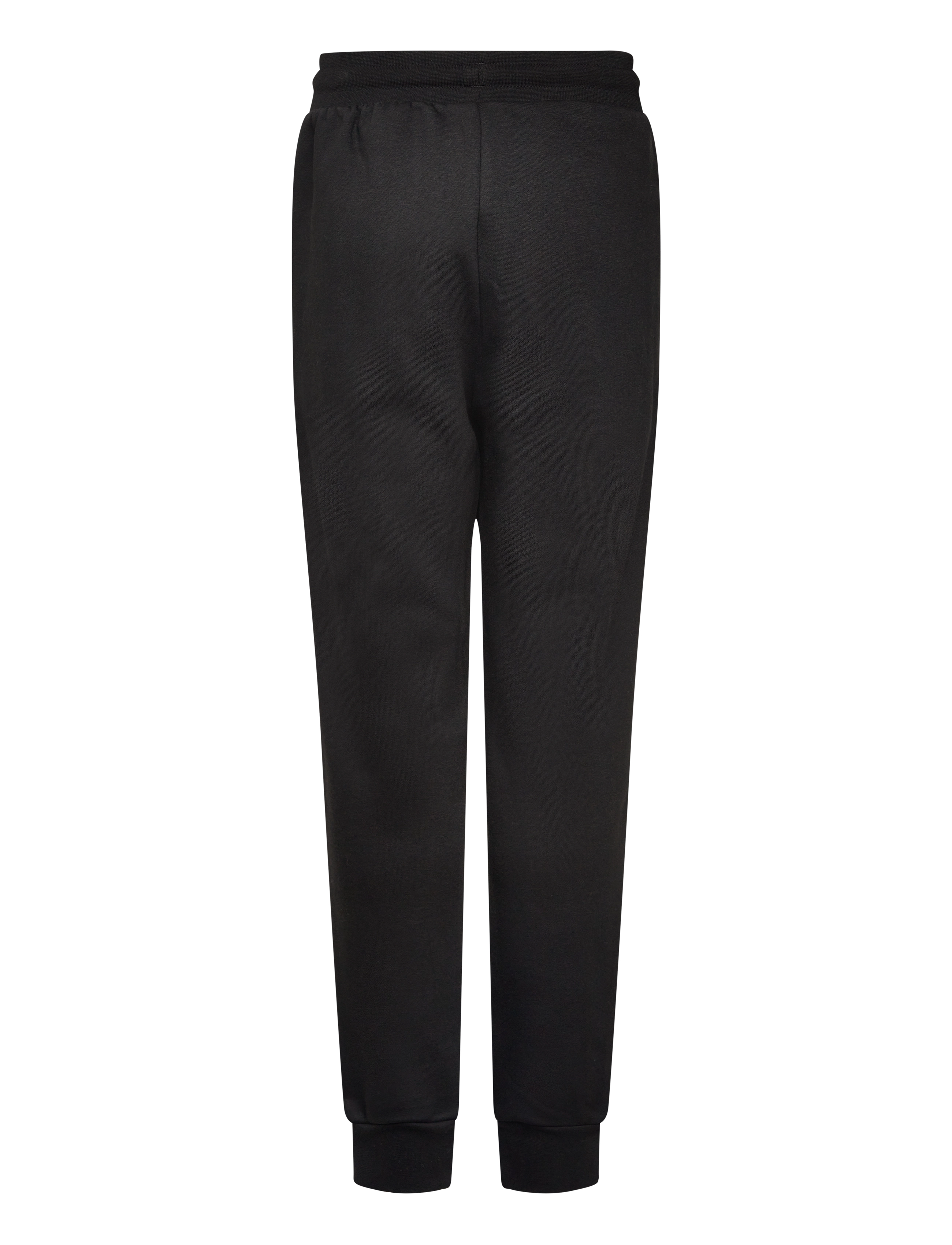 adidas Originals - PANTS - jogginghosen - black - 2