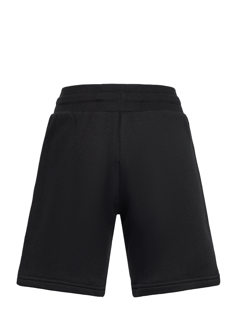 adidas Originals - SHORTS - sporta šorti - black - 2