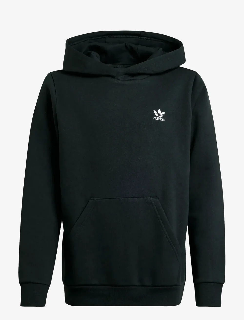 Small adidas hoodie shop