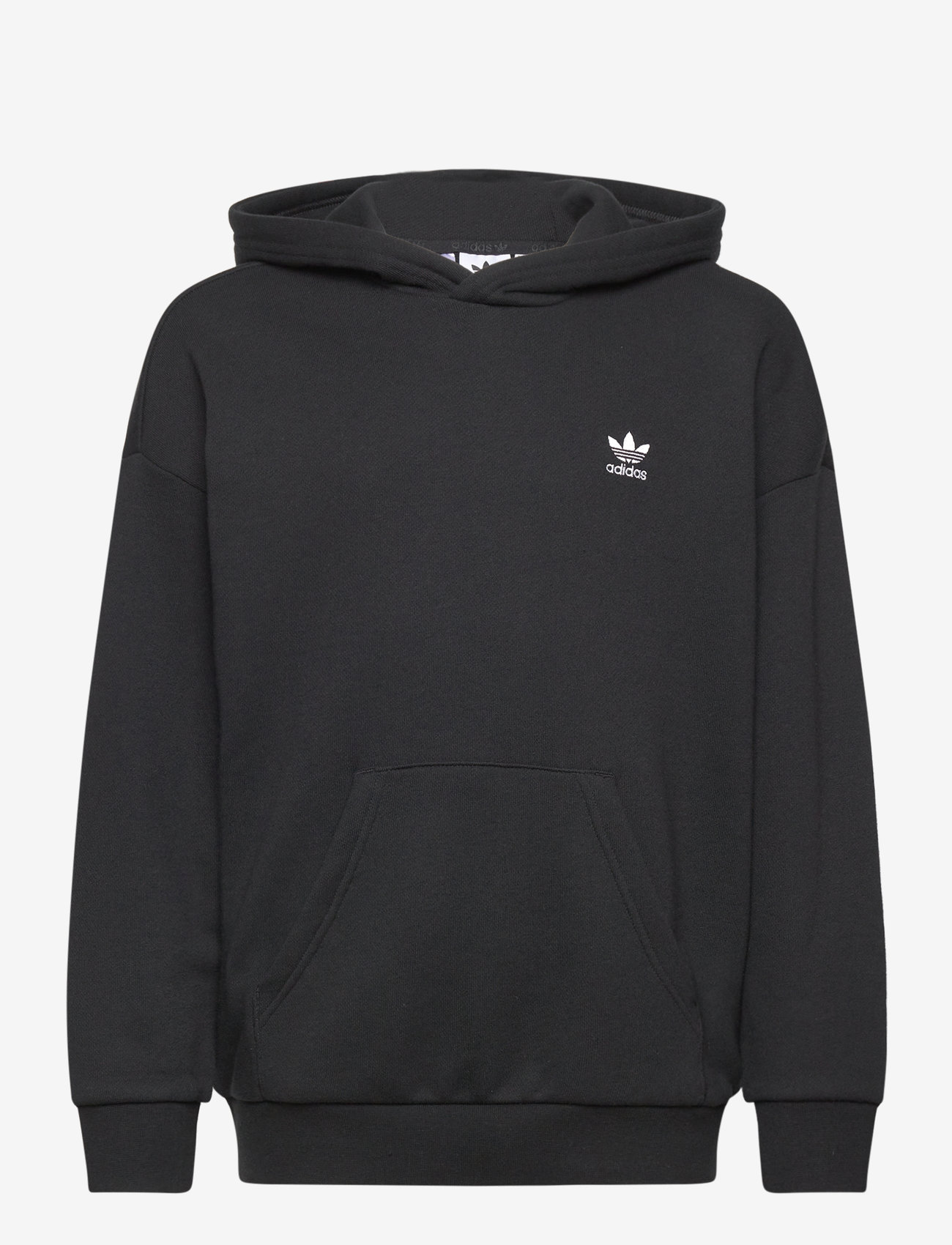 adidas Originals Hoodie (ADIIW3506) Hoodies