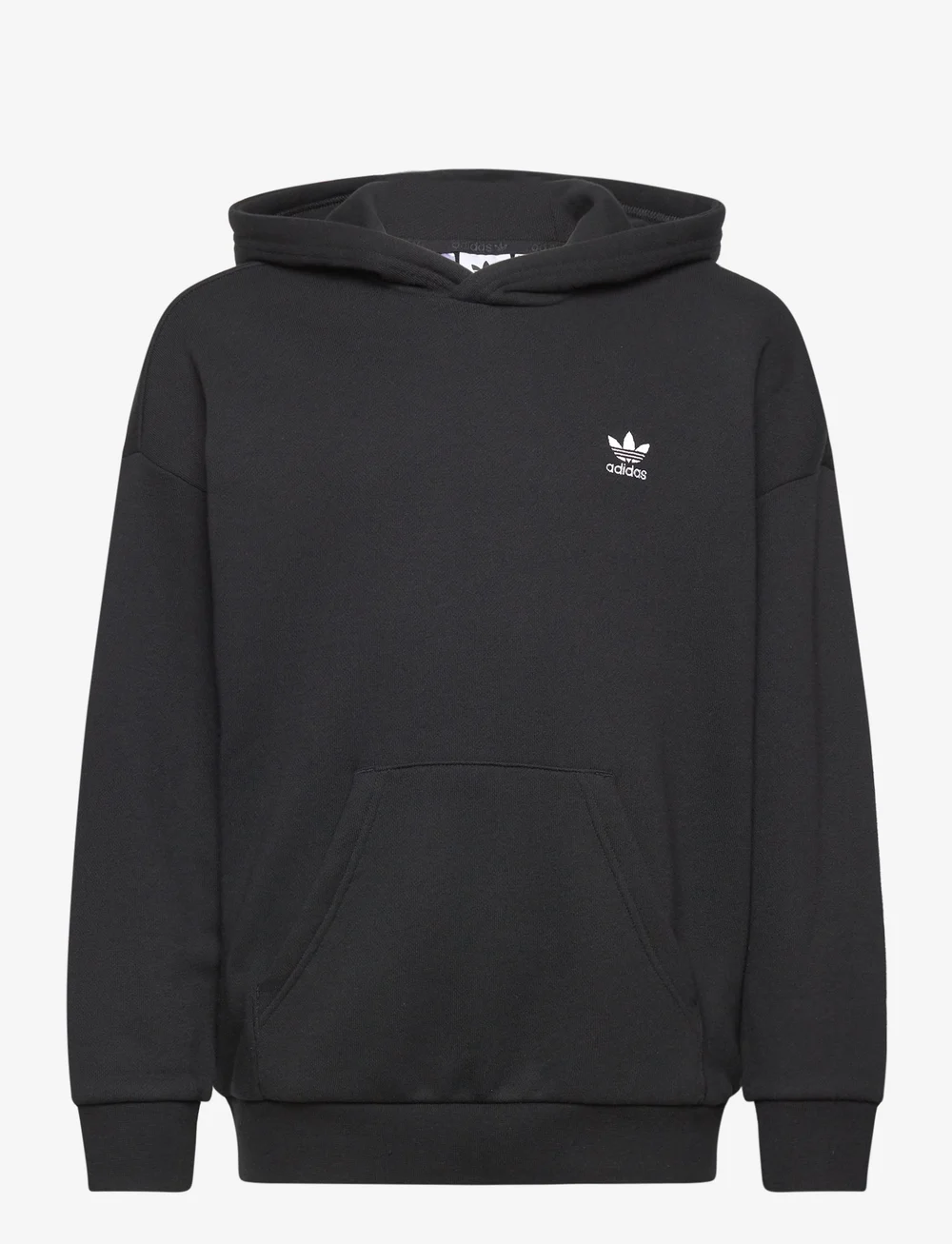 Adidas kapuzensweater shop