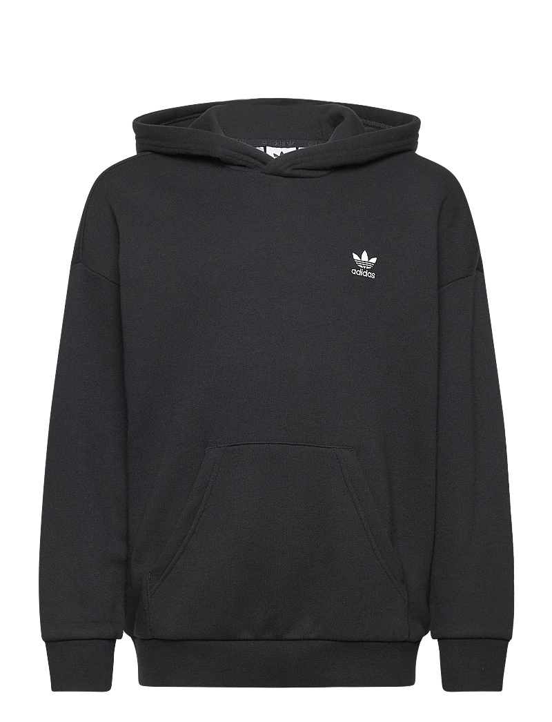 adidas Originals Hoodie (ADIIW3506) Hoodies