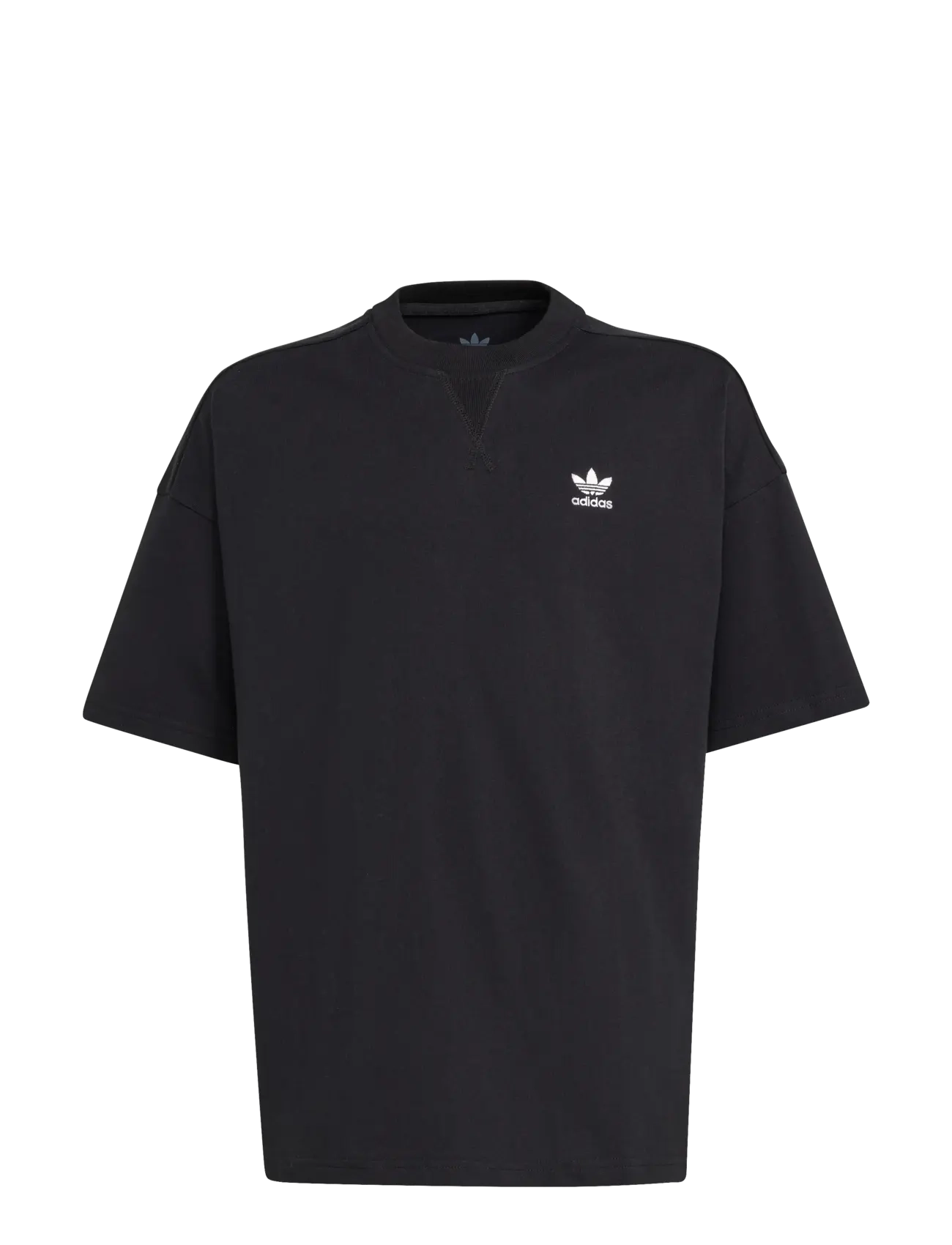 Adidas Originals - Tee - Īsām
