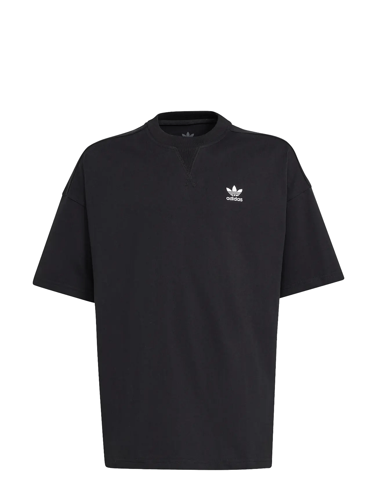 Adidas Originals - Tee - Īsām