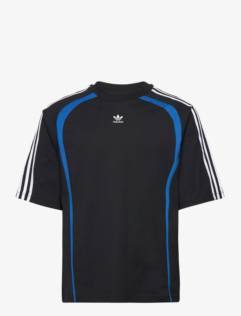Adidas originals shirt sales mens
