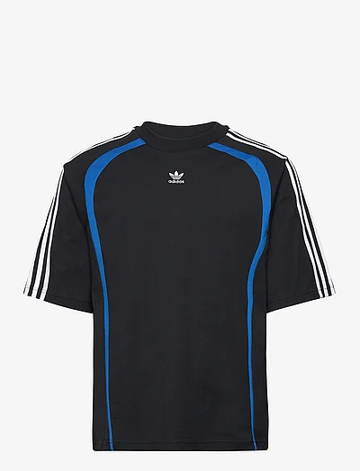 Adidas originals top cyber monday