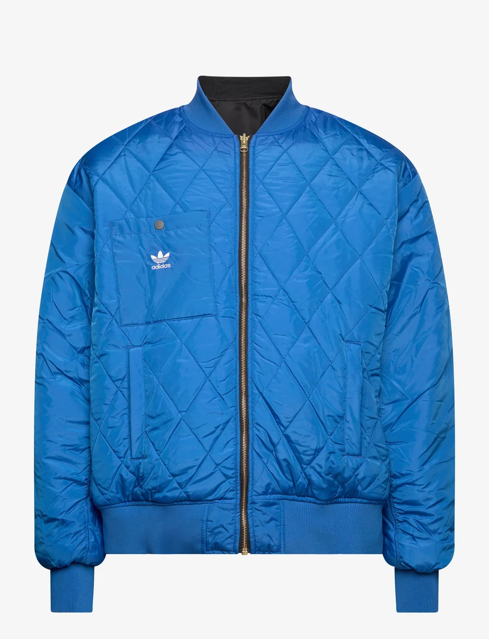 adidas Originals Bomber Bomber takit Boozt