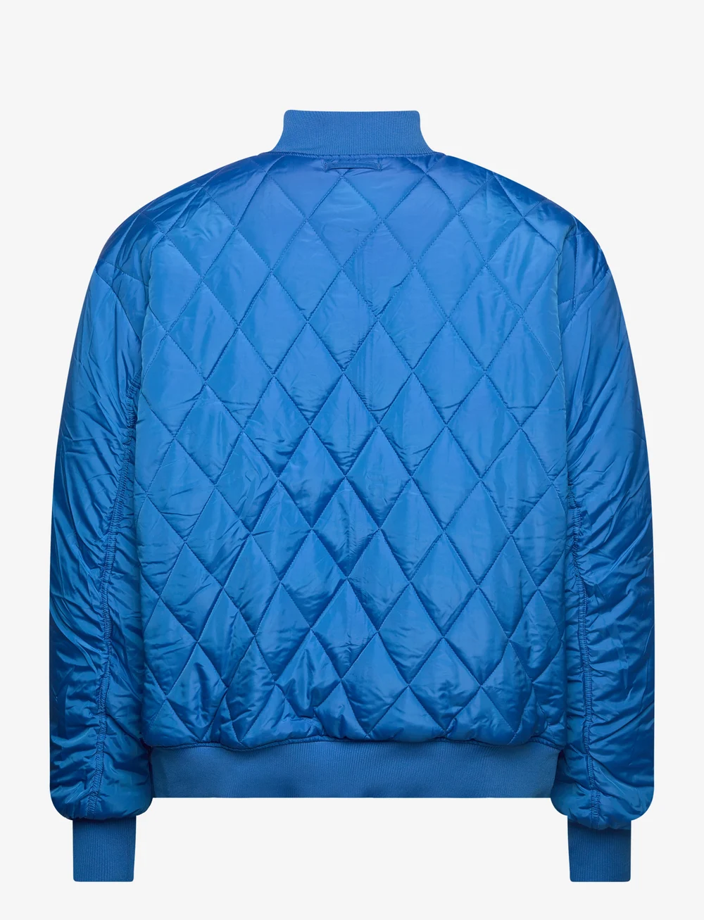Adidas originals bomber jacket top mens