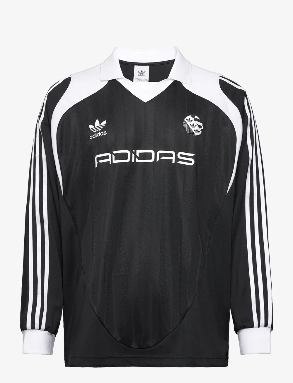 Adidas original jersey sales