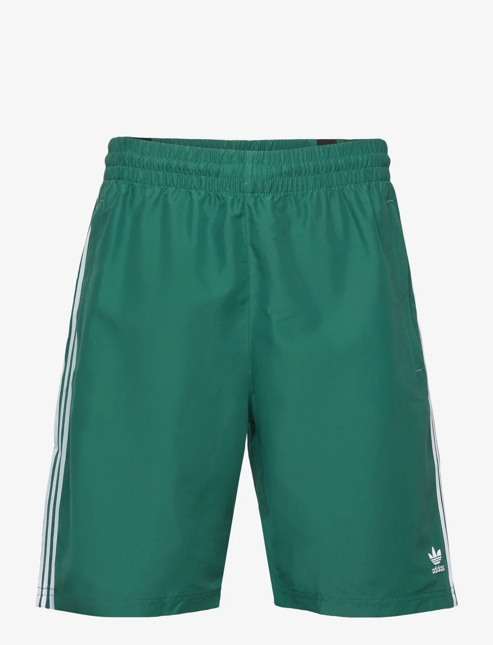 adidas Originals Shorts Sport korte broek Boozt