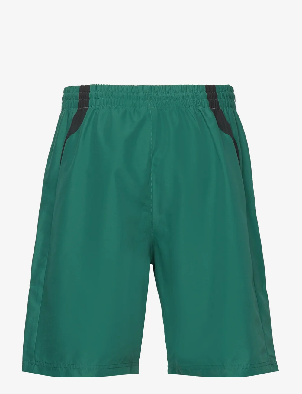 Adidas originals shorts shop green