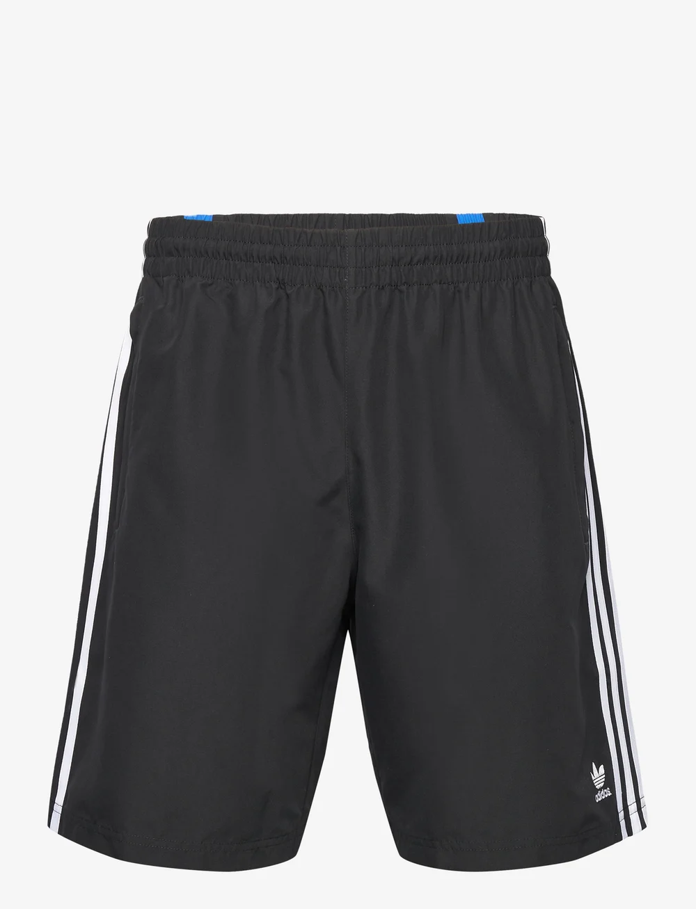 Adidas top short sport