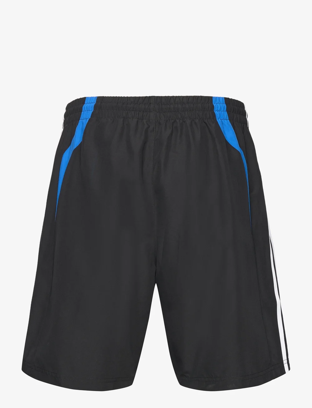 adidas Originals Shorts Sport korte broek Boozt
