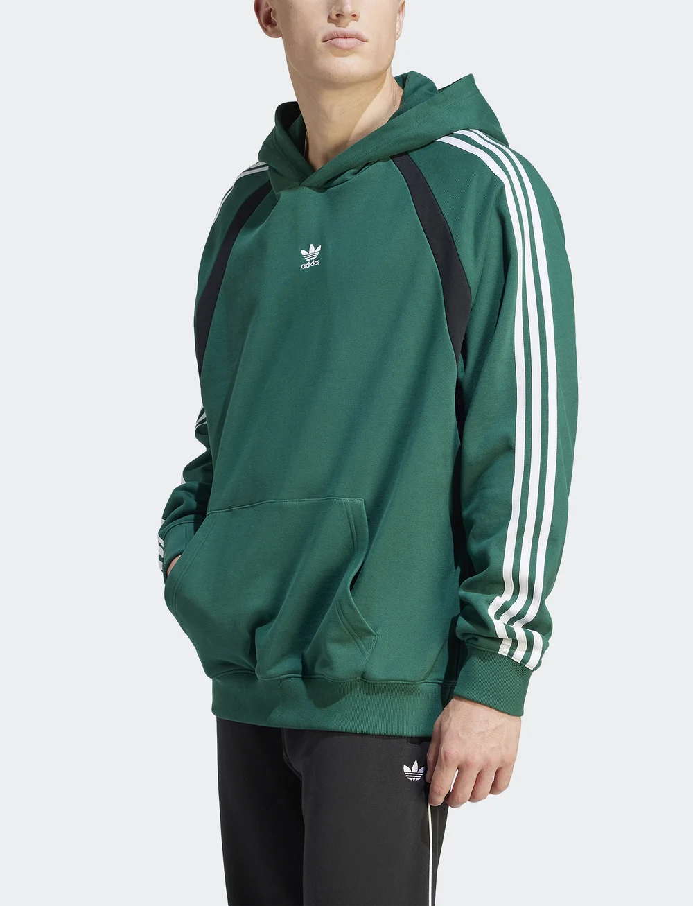 adidas Originals Hoodie Hoodies Boozt