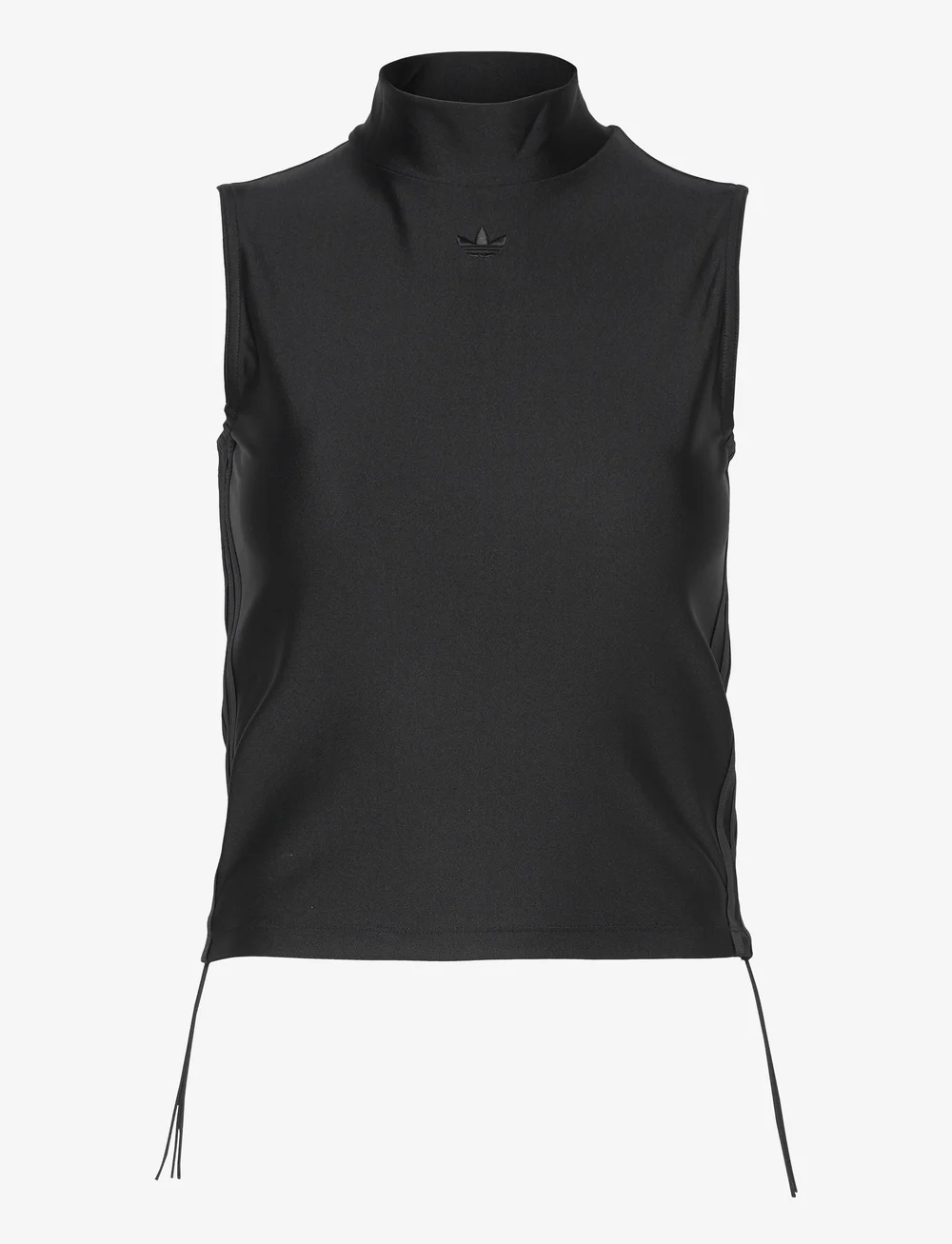 Adidas high neck tank hotsell