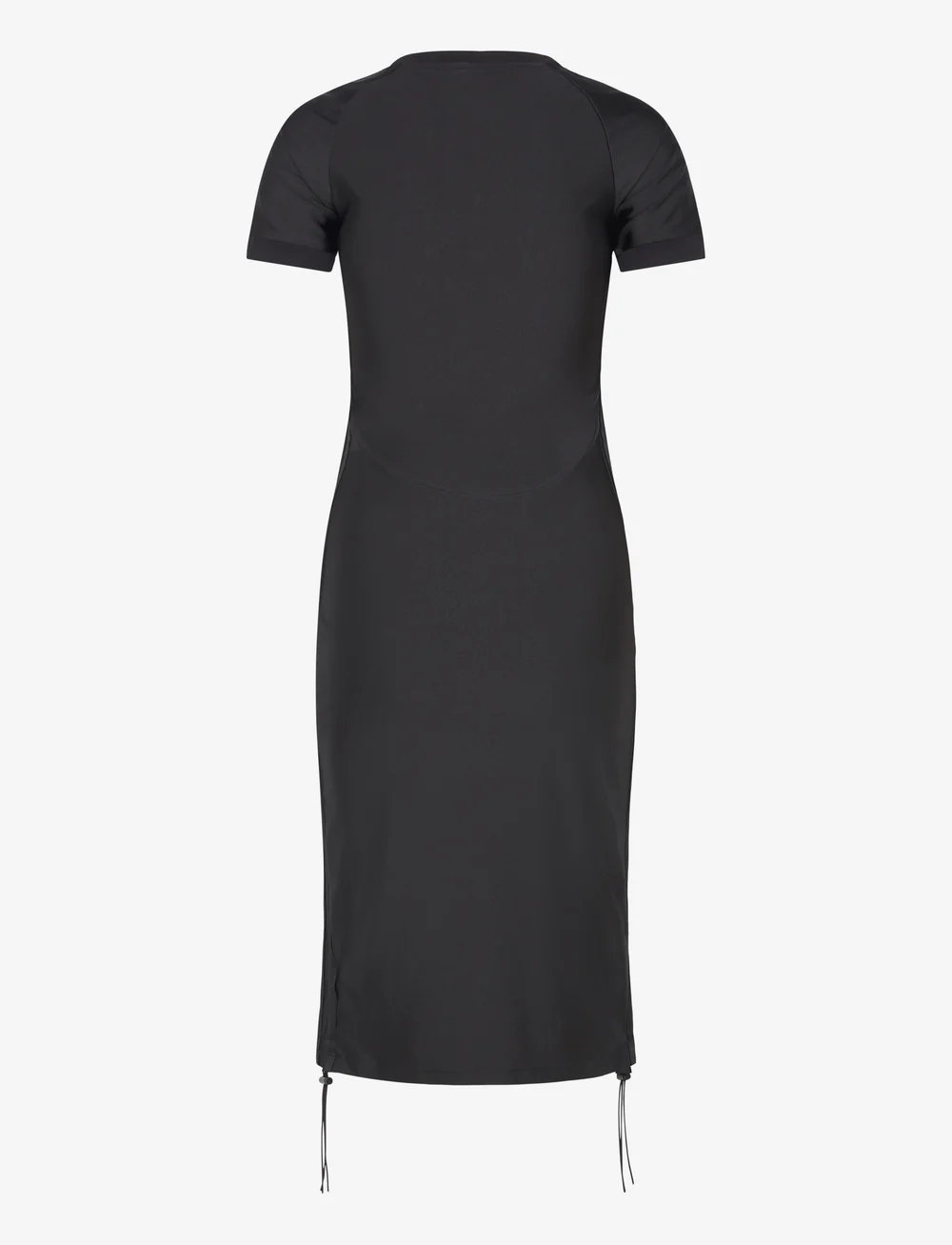 Adidas city tee dress shop