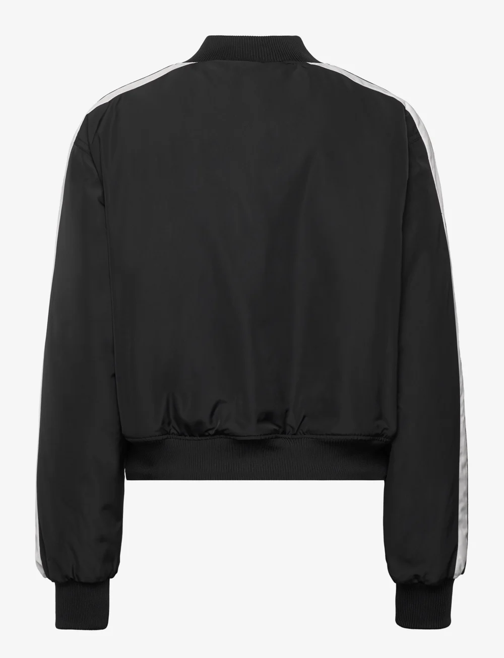 Adidas us jacket meister zara