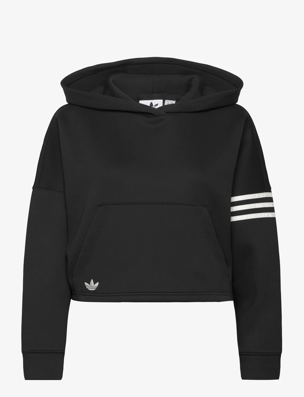 adidas Originals Neuclassics Hoodie Kapuzenpullover Boozt